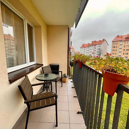 Apartament Weronika Gryfów Śląski Kültér fotó