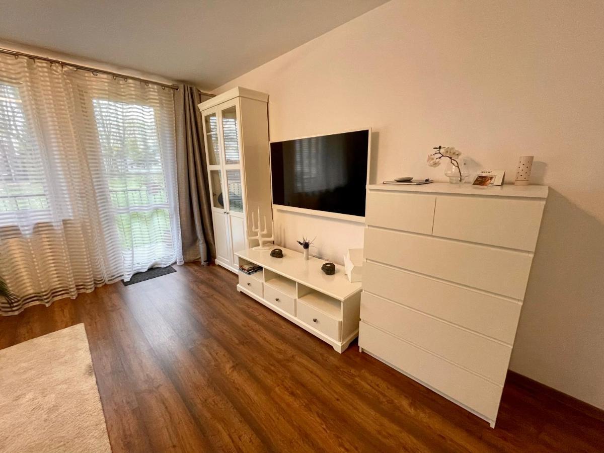 Apartament Weronika Gryfów Śląski Kültér fotó